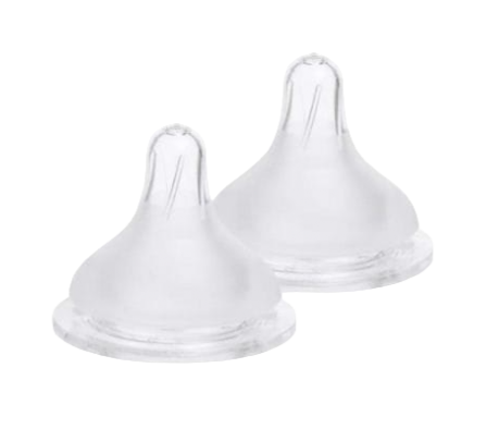 Spectra Set de Tetinas S 