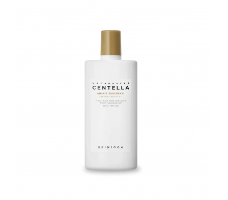 SKIN1004 Madagascar Centella  Suncream Plus 50nl