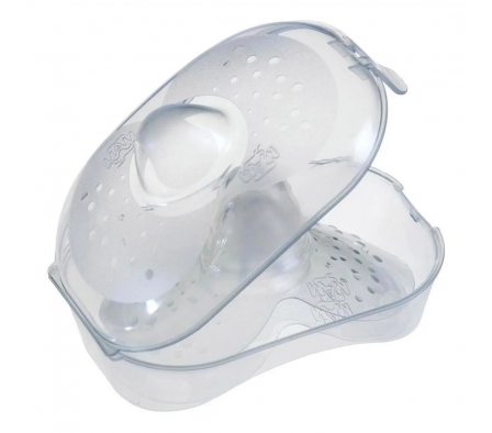 Mam Protector para Senos Tam 01 Regular