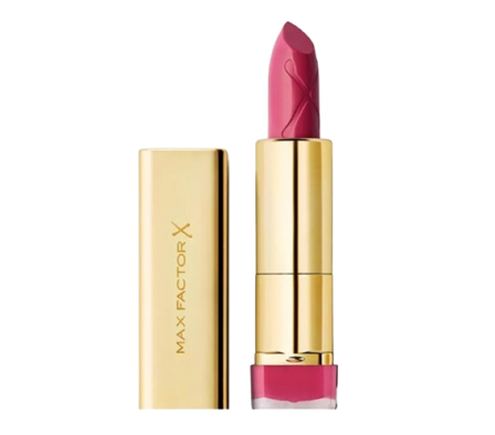 MaxFactor Labial Lipstick Icy Rose 120